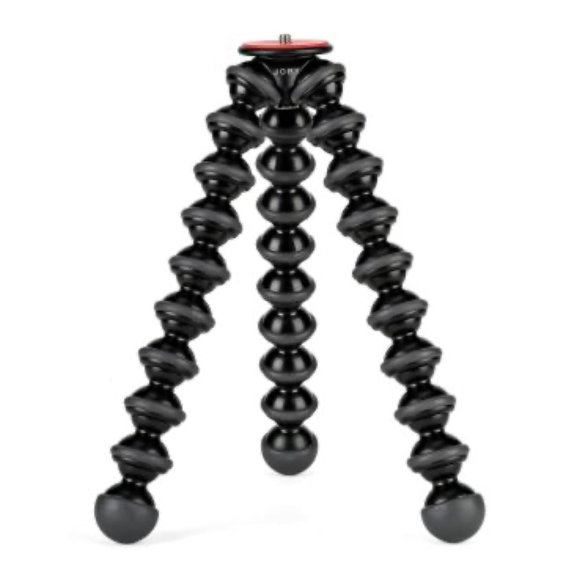 Joby GorillaPod