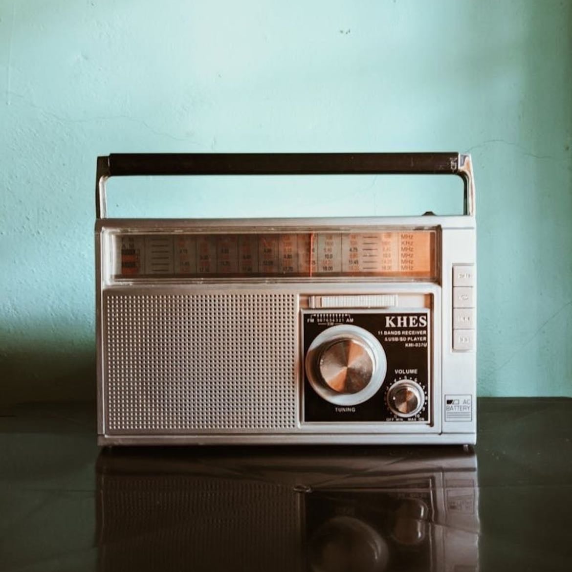 Punto 330 - Conectar con gente a través de mi podcast