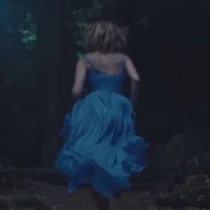 out of the woods live 1989 tour - Playlist