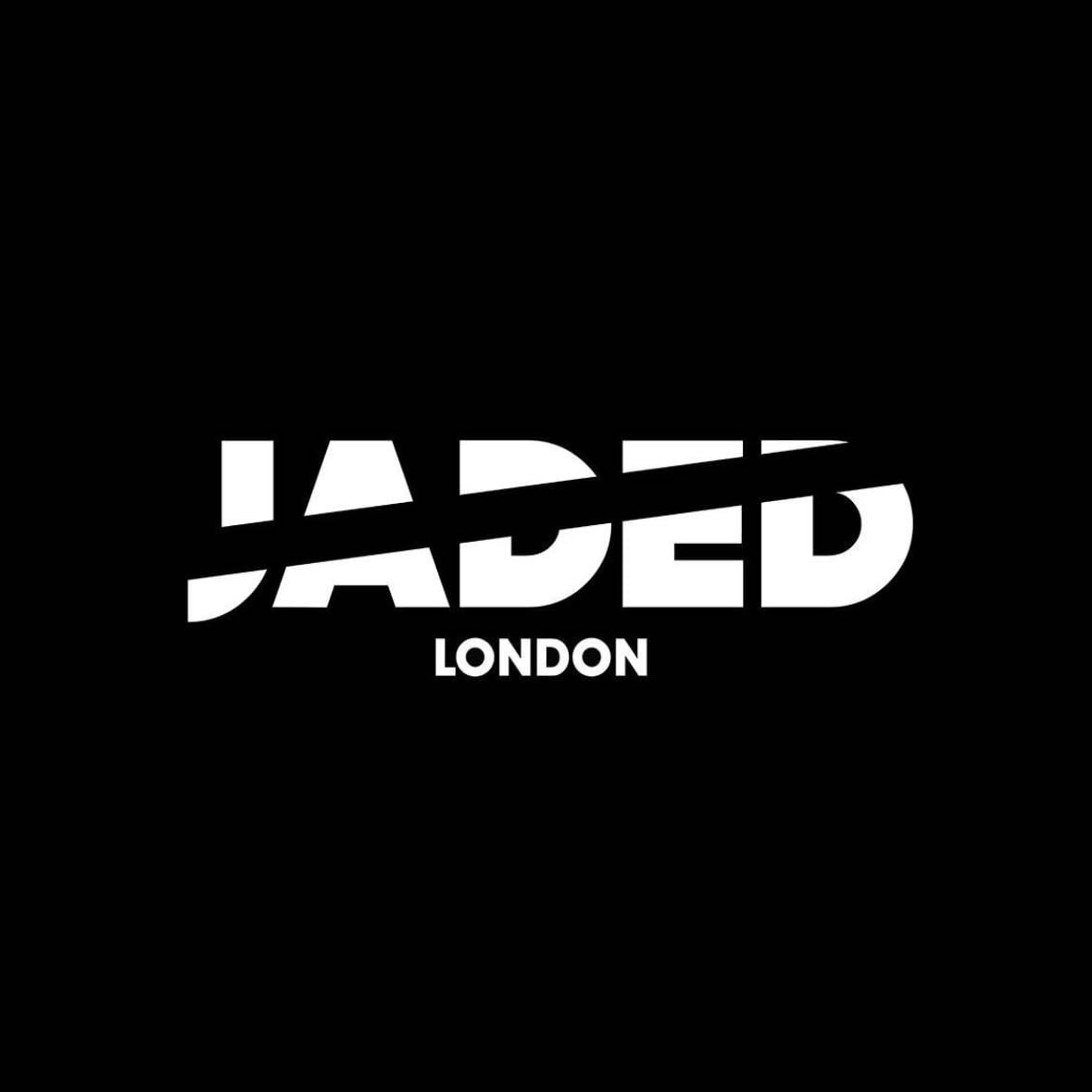 jaden london