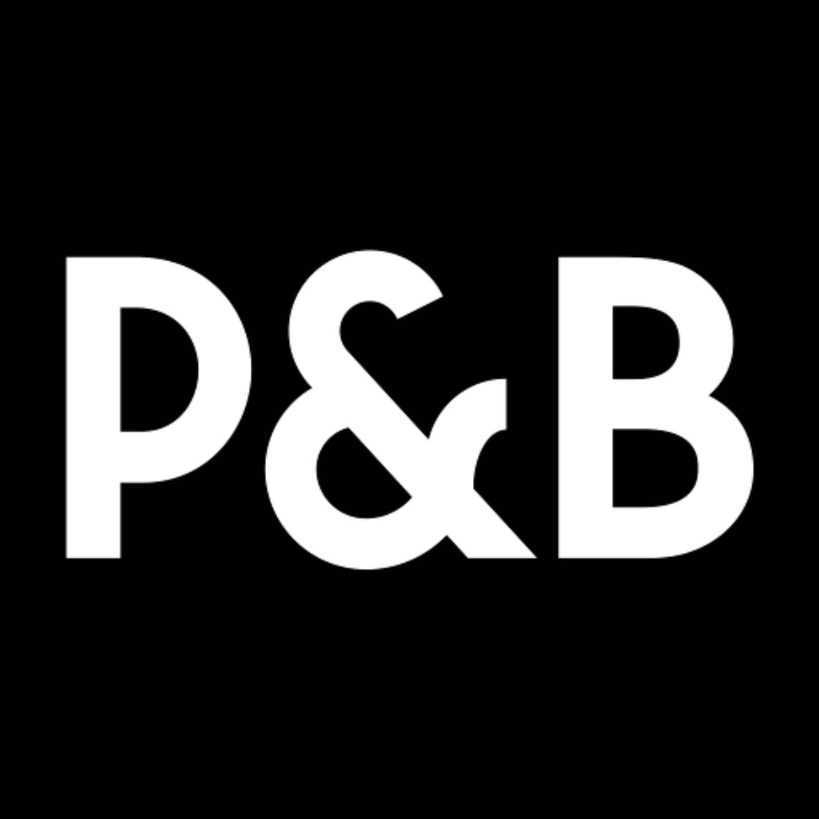pull&bear