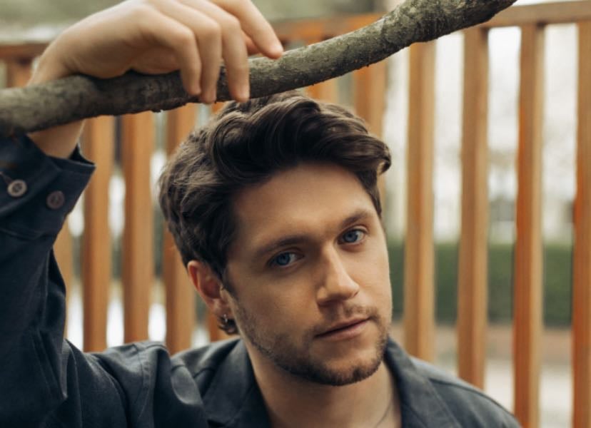 My Fav Niall Horan Songs 💕🤍