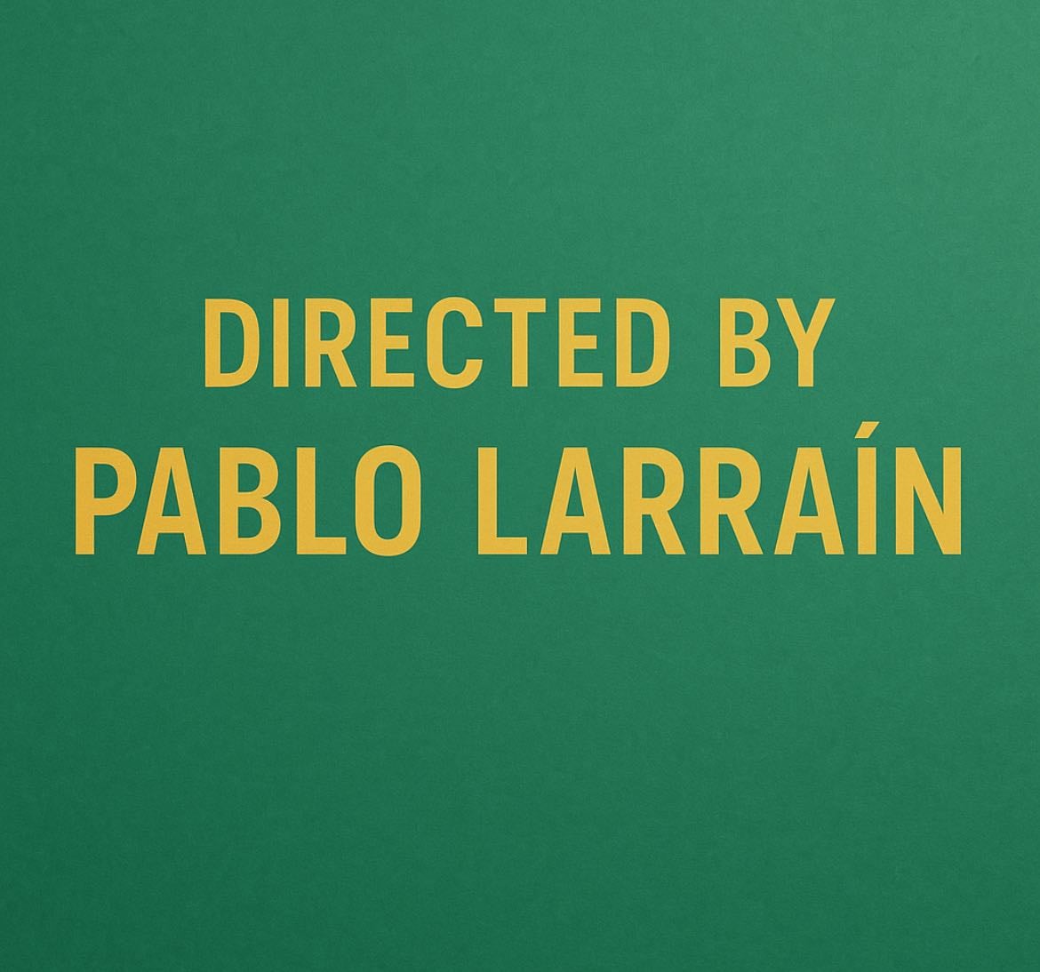 LarraΓn π¬