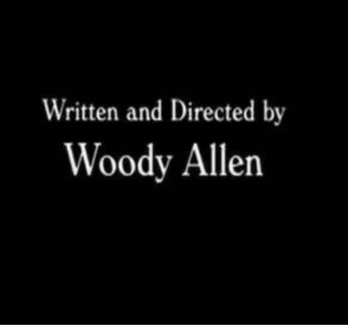 Allen π¬