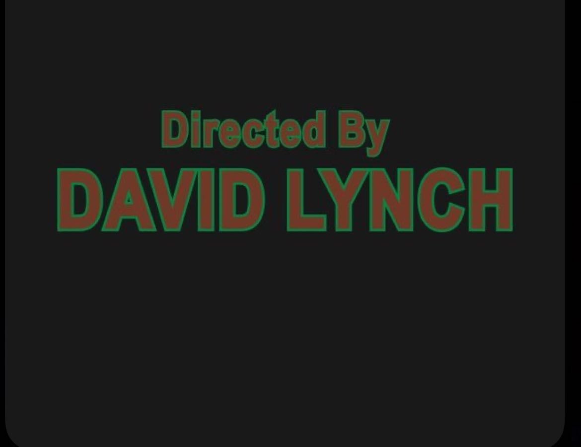 Lynch π¬