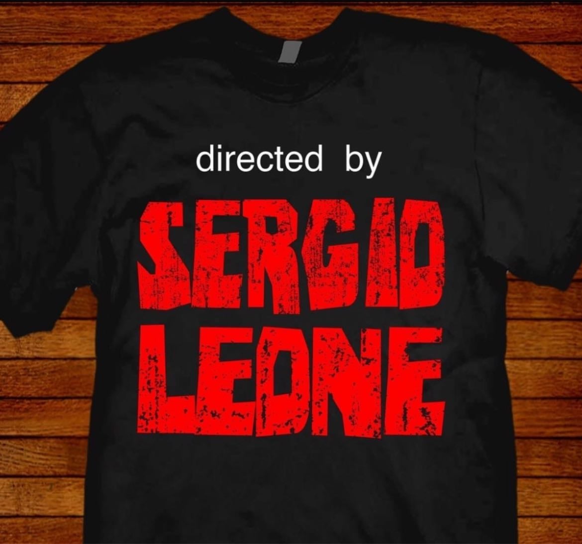 Leone π¬