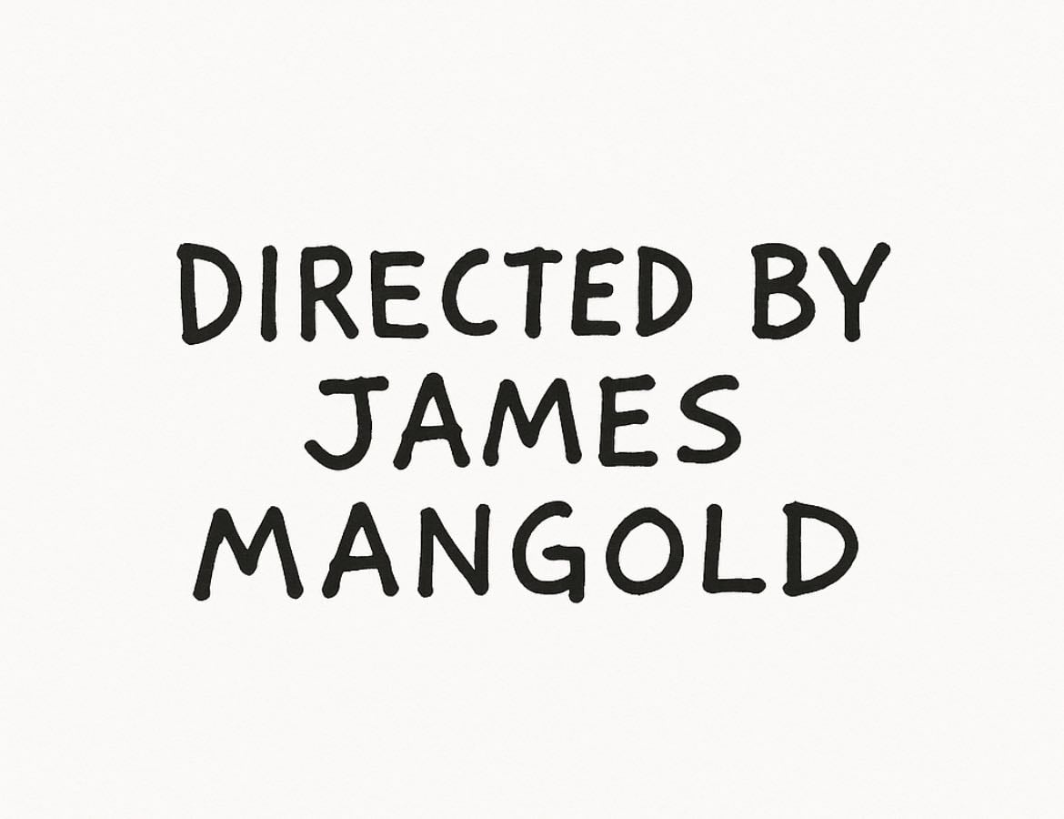 Mangold π¬