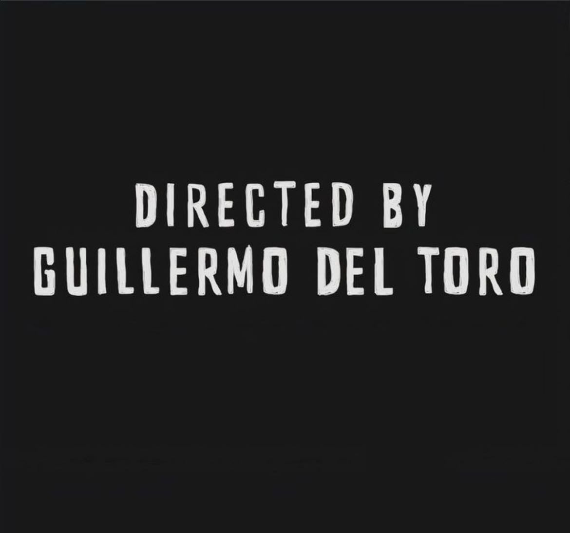 Del Toro π¬