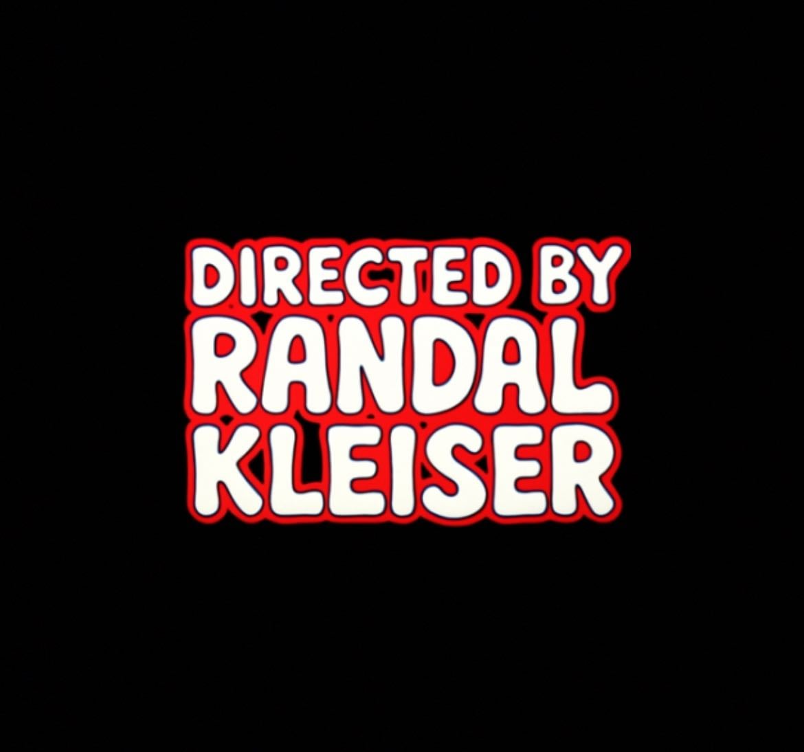 Kleiser π¬