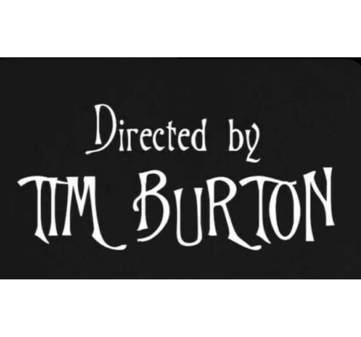 Burton 🎬