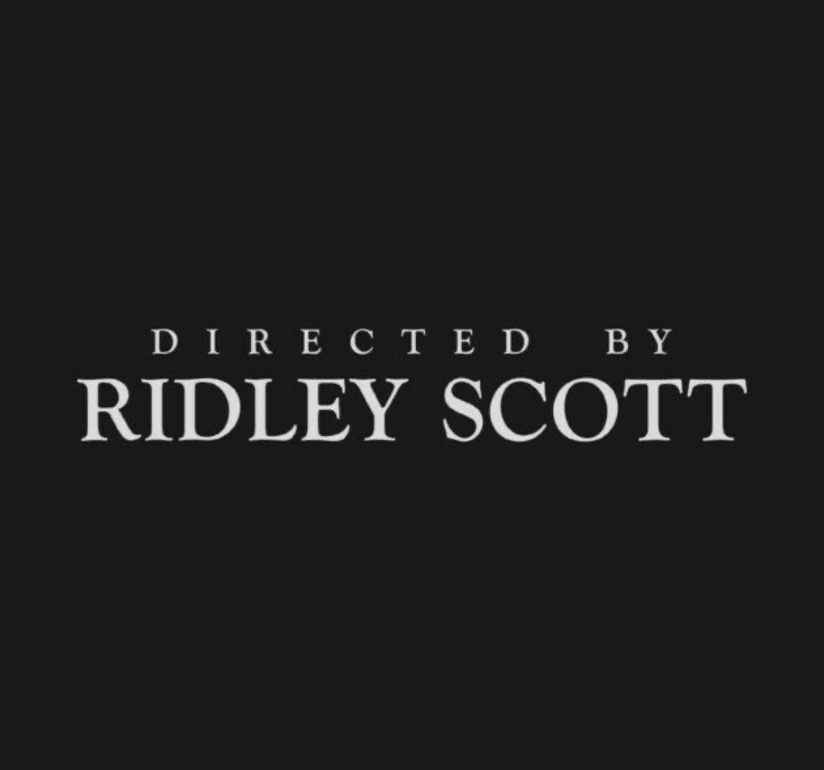 Scott π¬