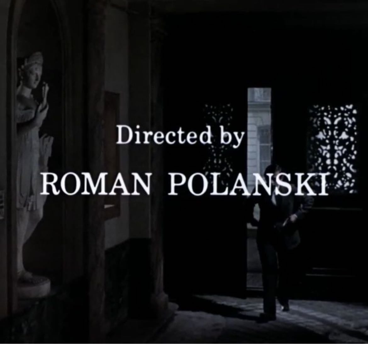 Polanski π¬