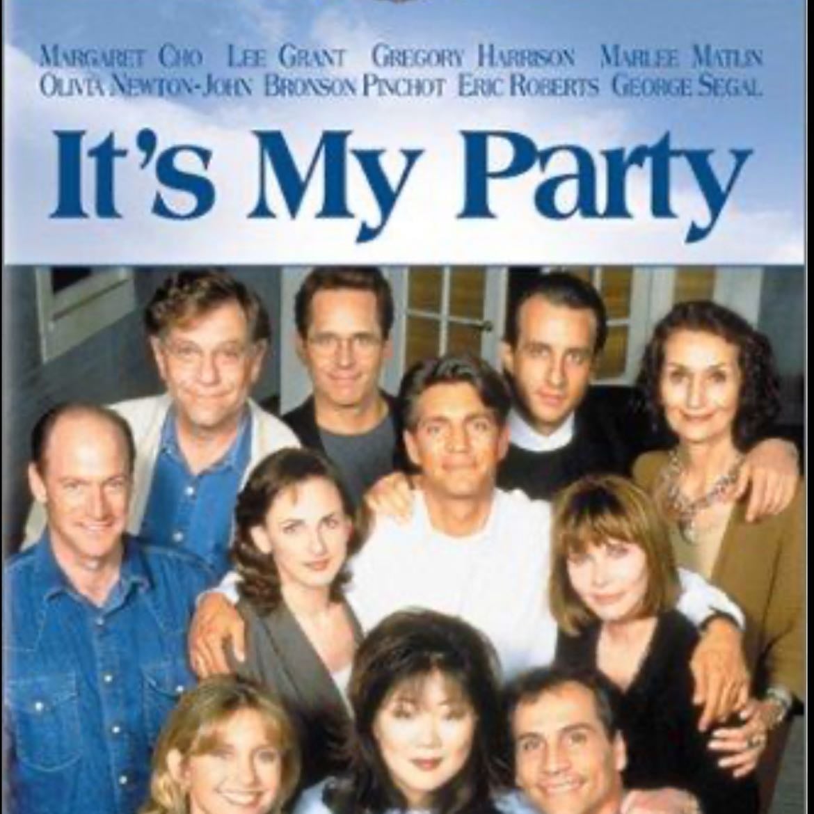 Le Dernier Anniversaire - Randal Kleiser · 1996