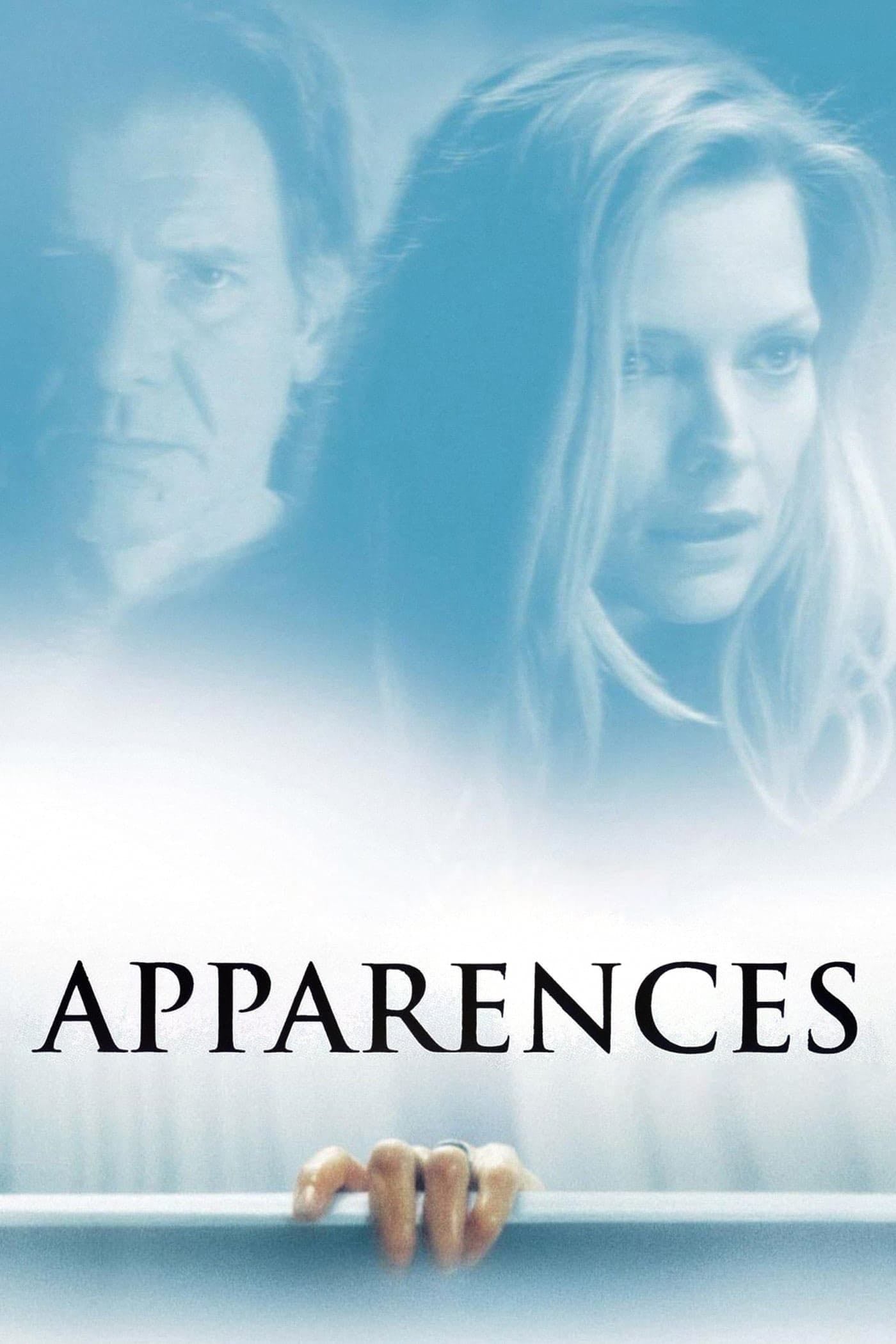 Apparences - Robert Zemeckis · 2000