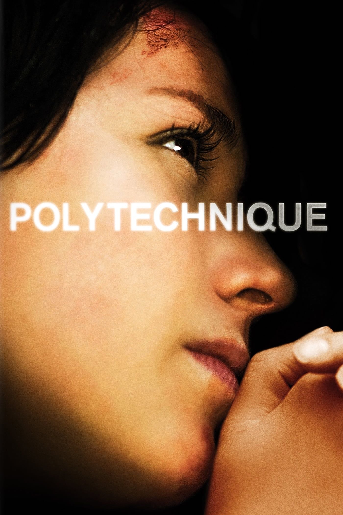 Polytechnique - Denis Villeneuve · 2009