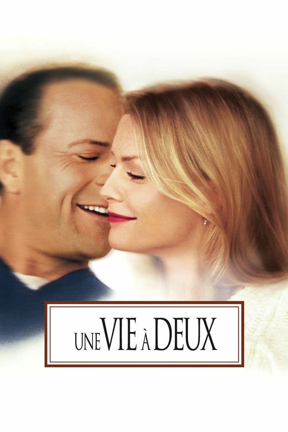 Une vie à Deux - Rob Reiner · 1999