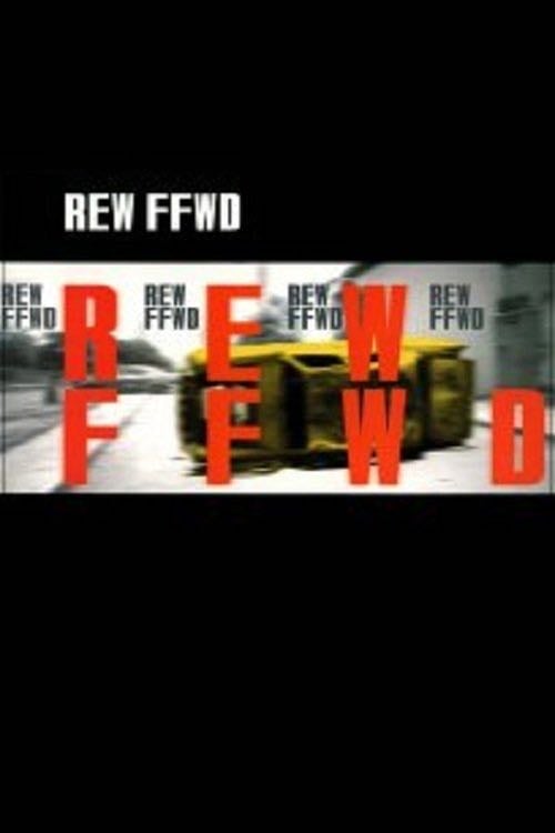 REW-FFWD - Denis Villeneuve · 1994