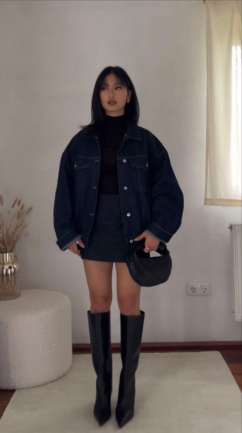 Outfit idea 41