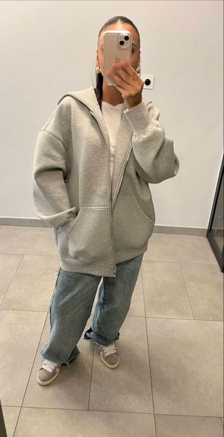 Outfit idea 7