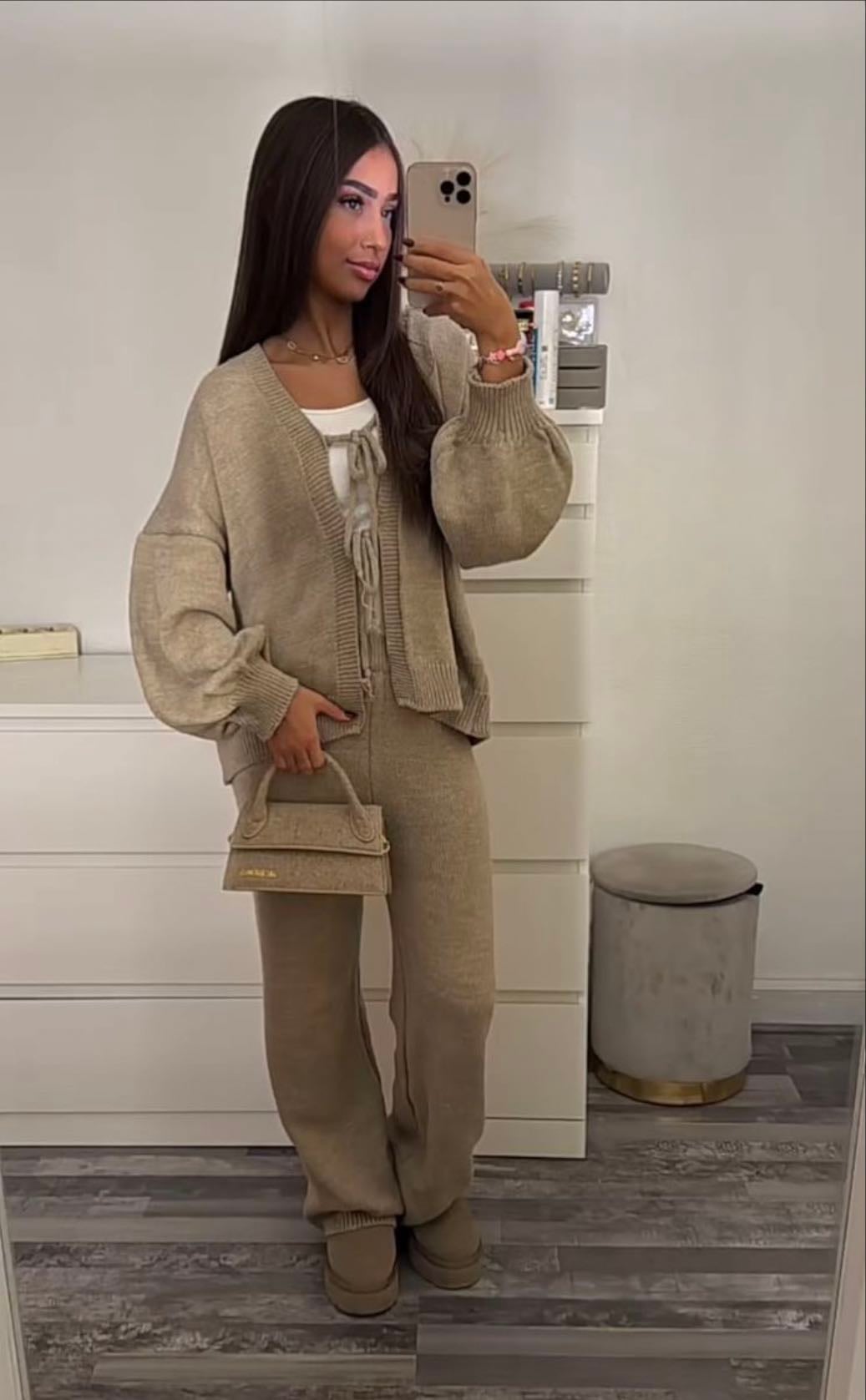 Outfit idea 36