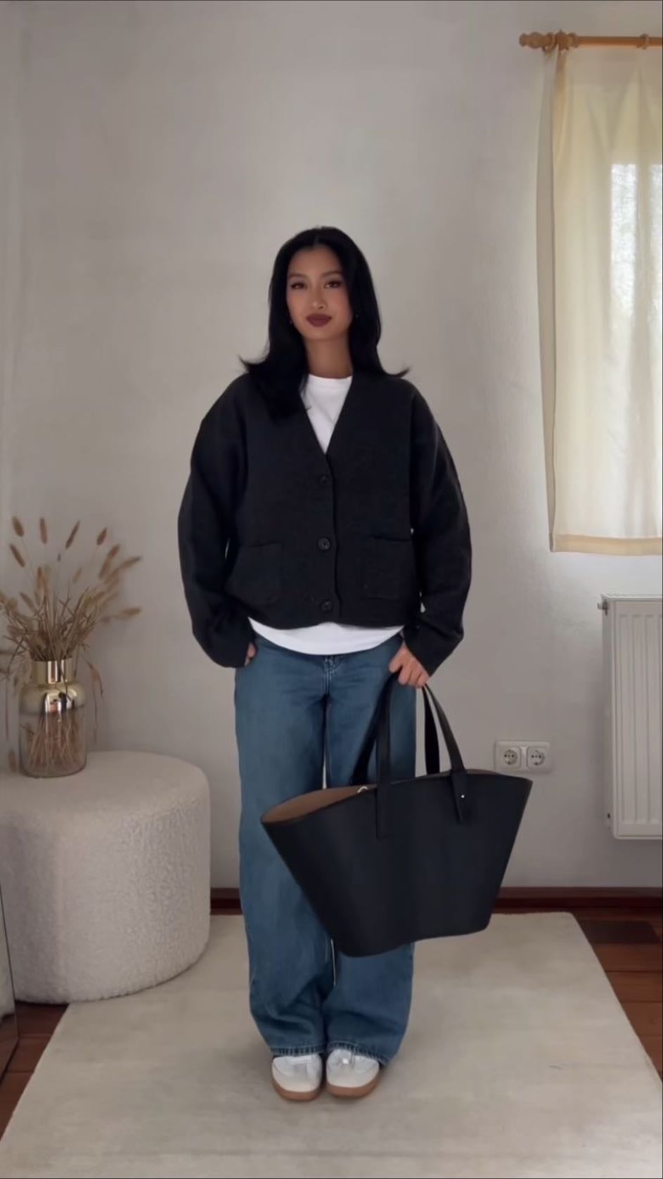 Outfit idea 33