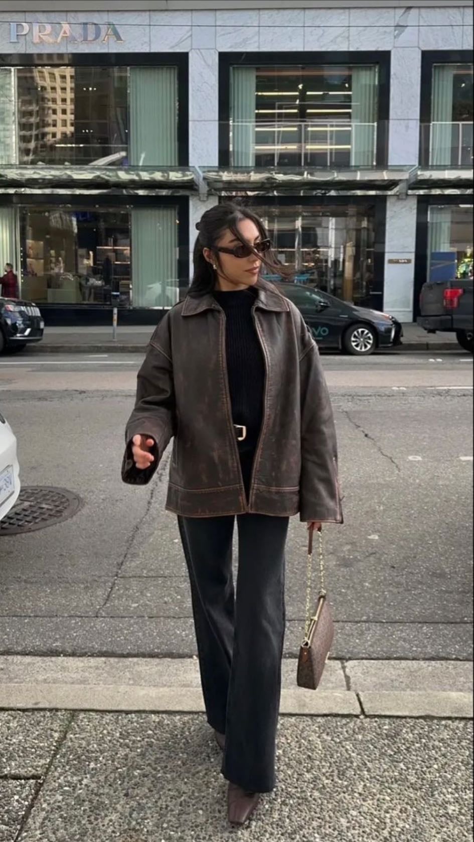 Outfit idea 49