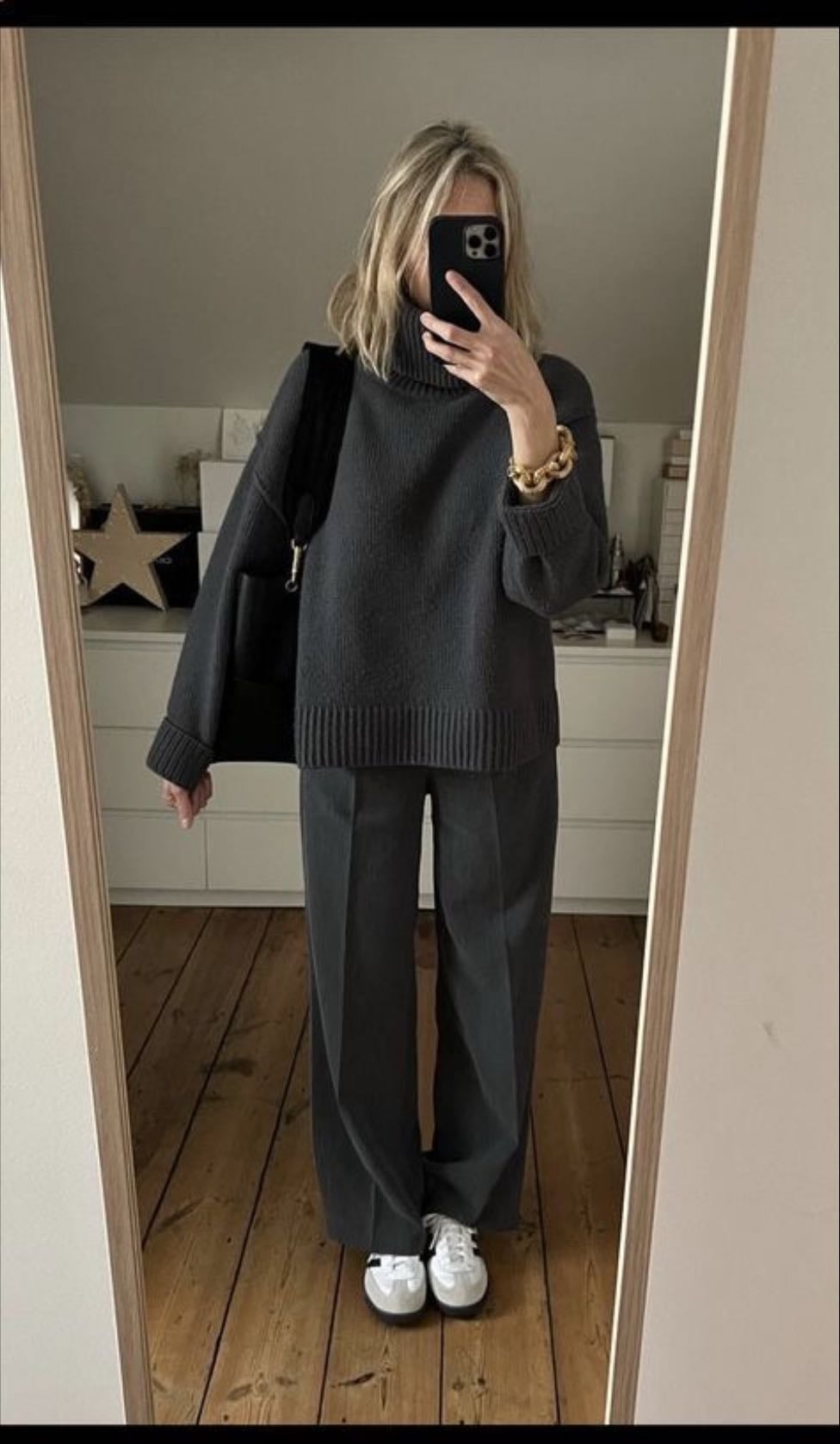 Outfit idea 30
