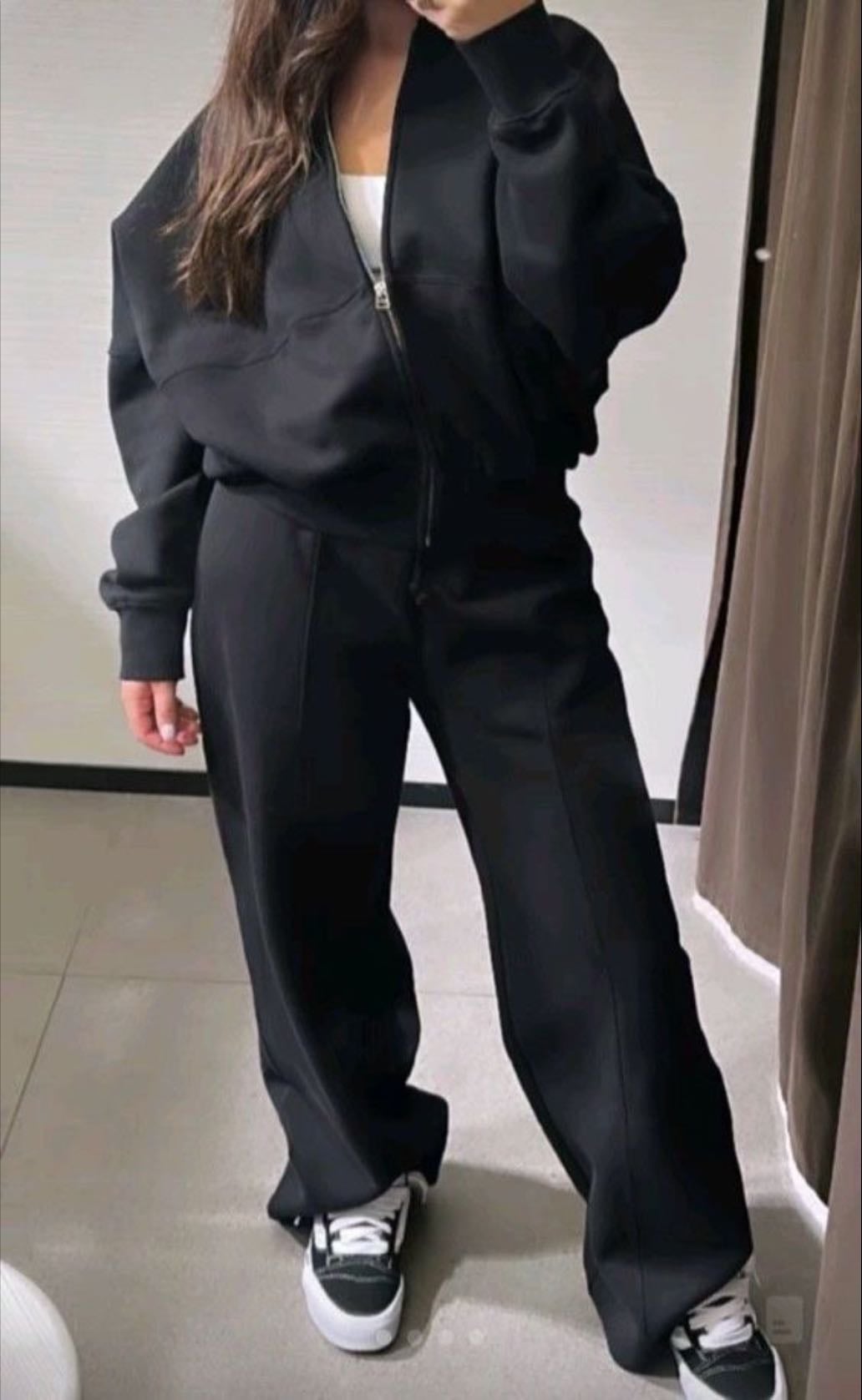 Outfit idea 42