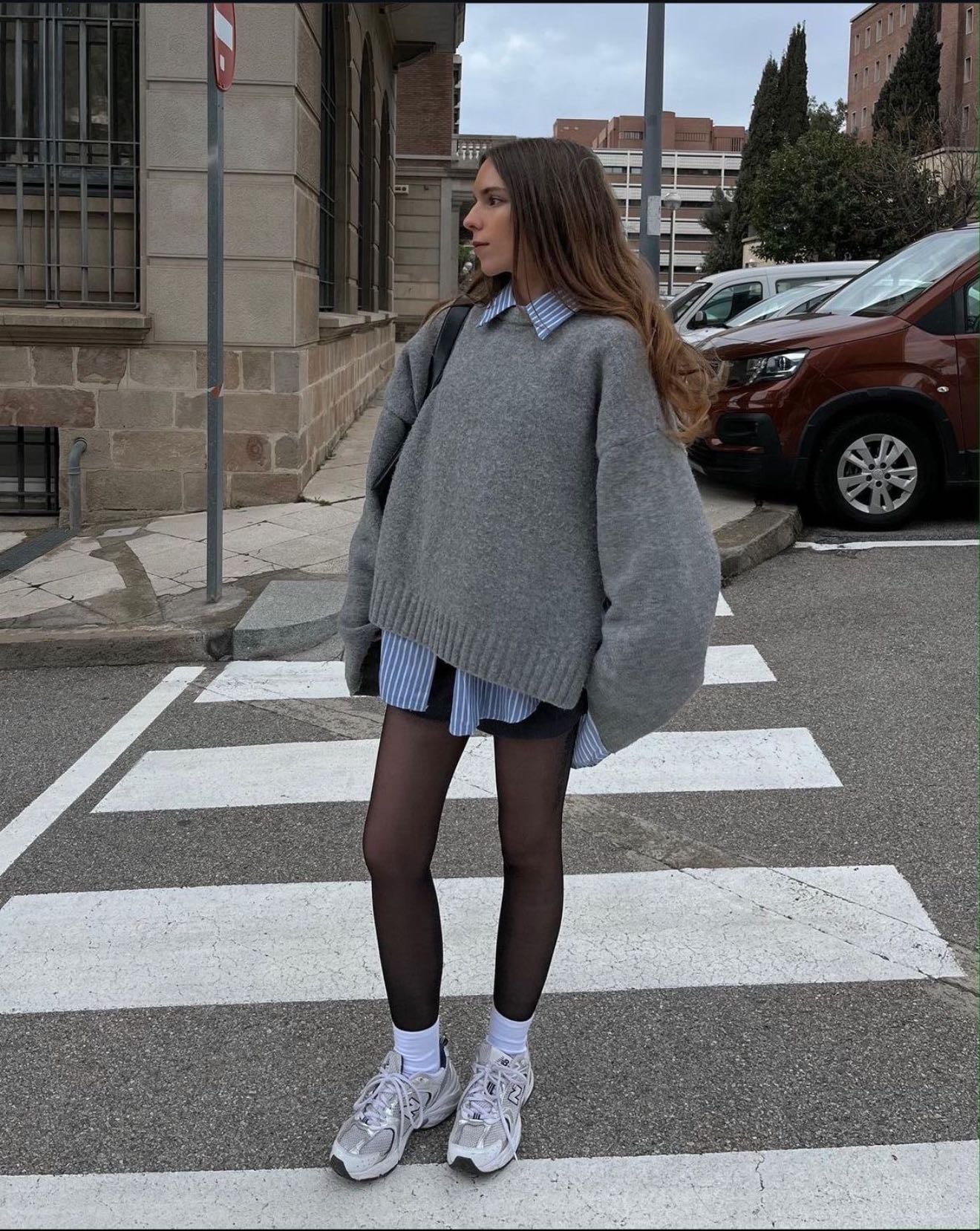Outfit idea 24