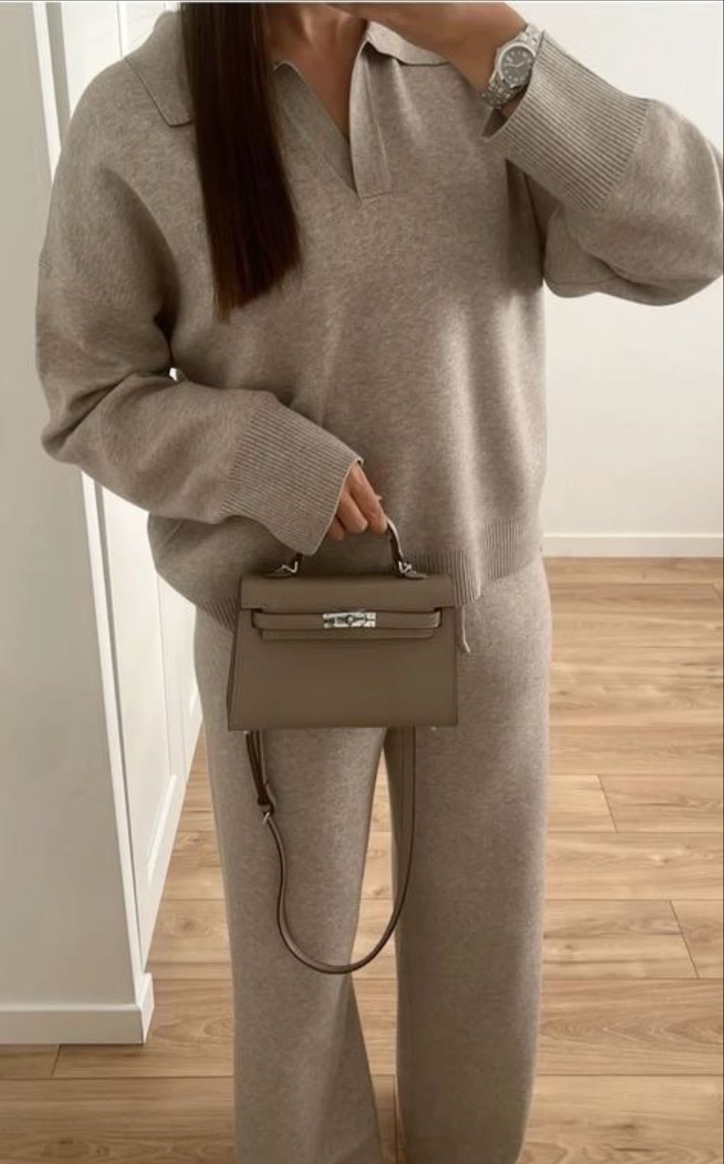Outfit idea 35