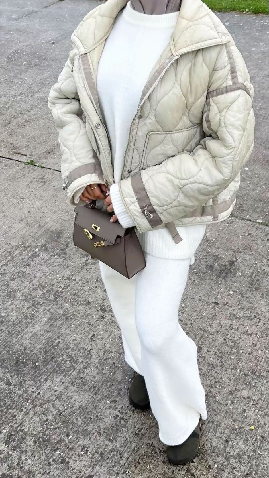 Outfit idea 37