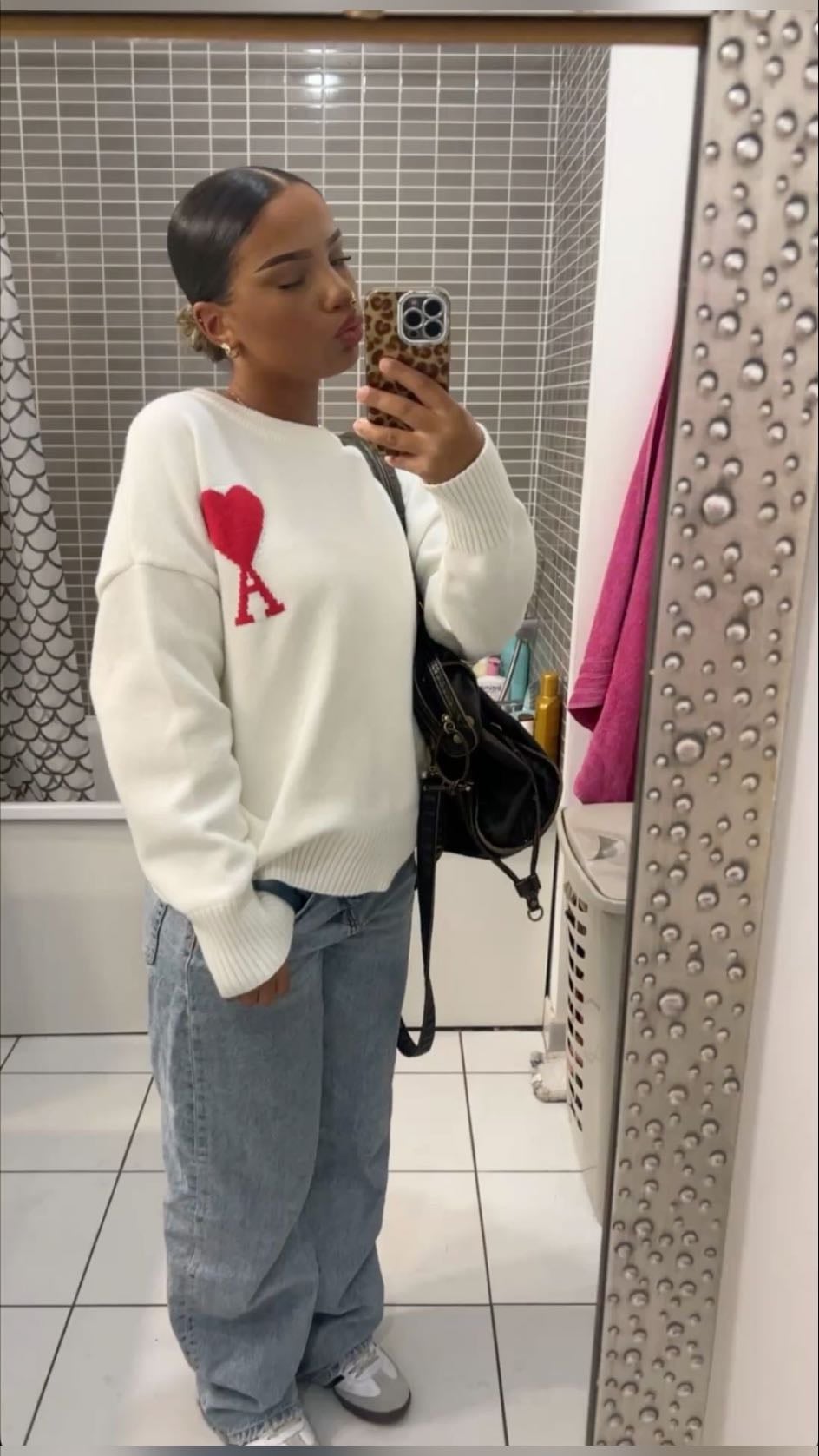 Outfit idea 32
