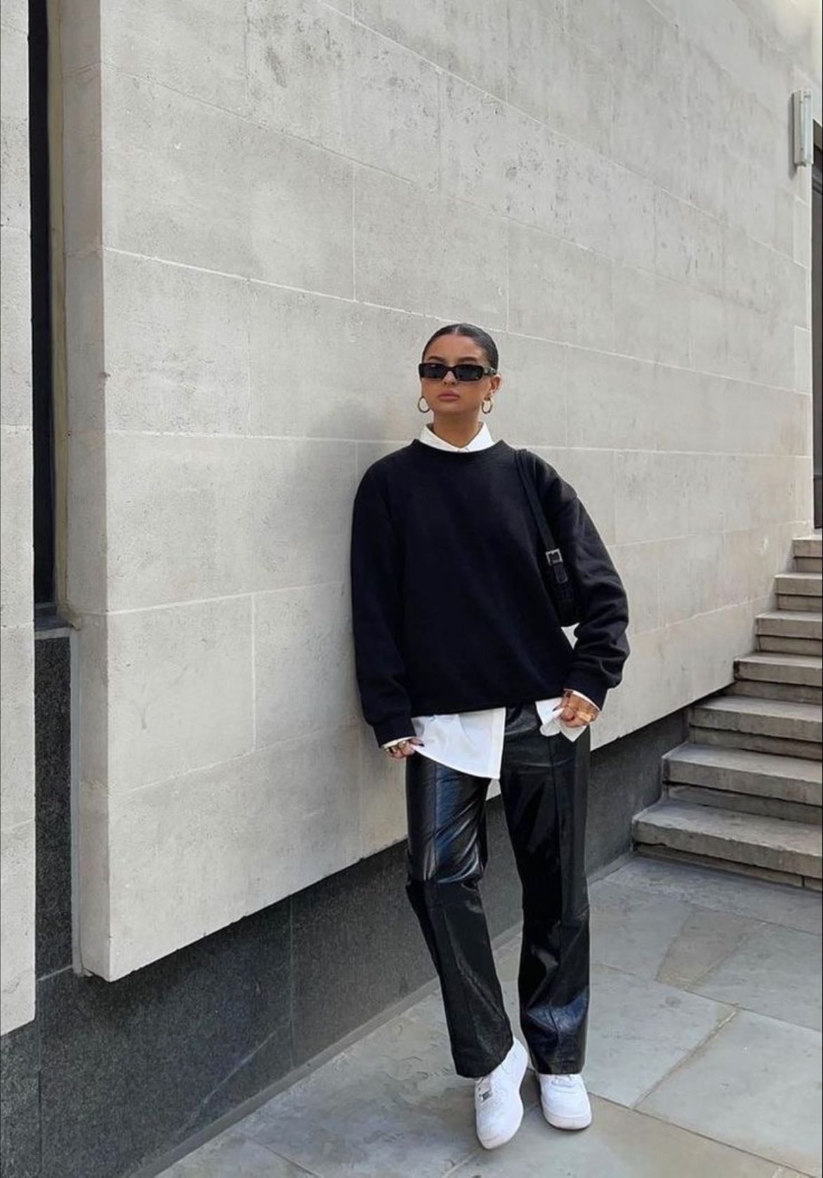 Outfit idea 15