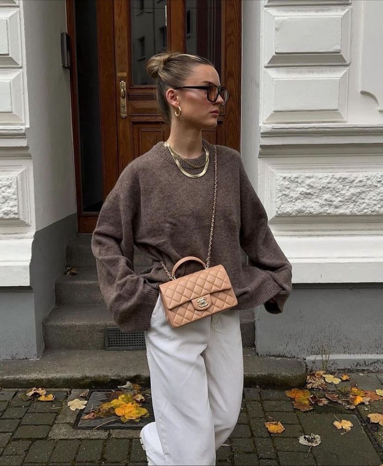 Outfit idea 38