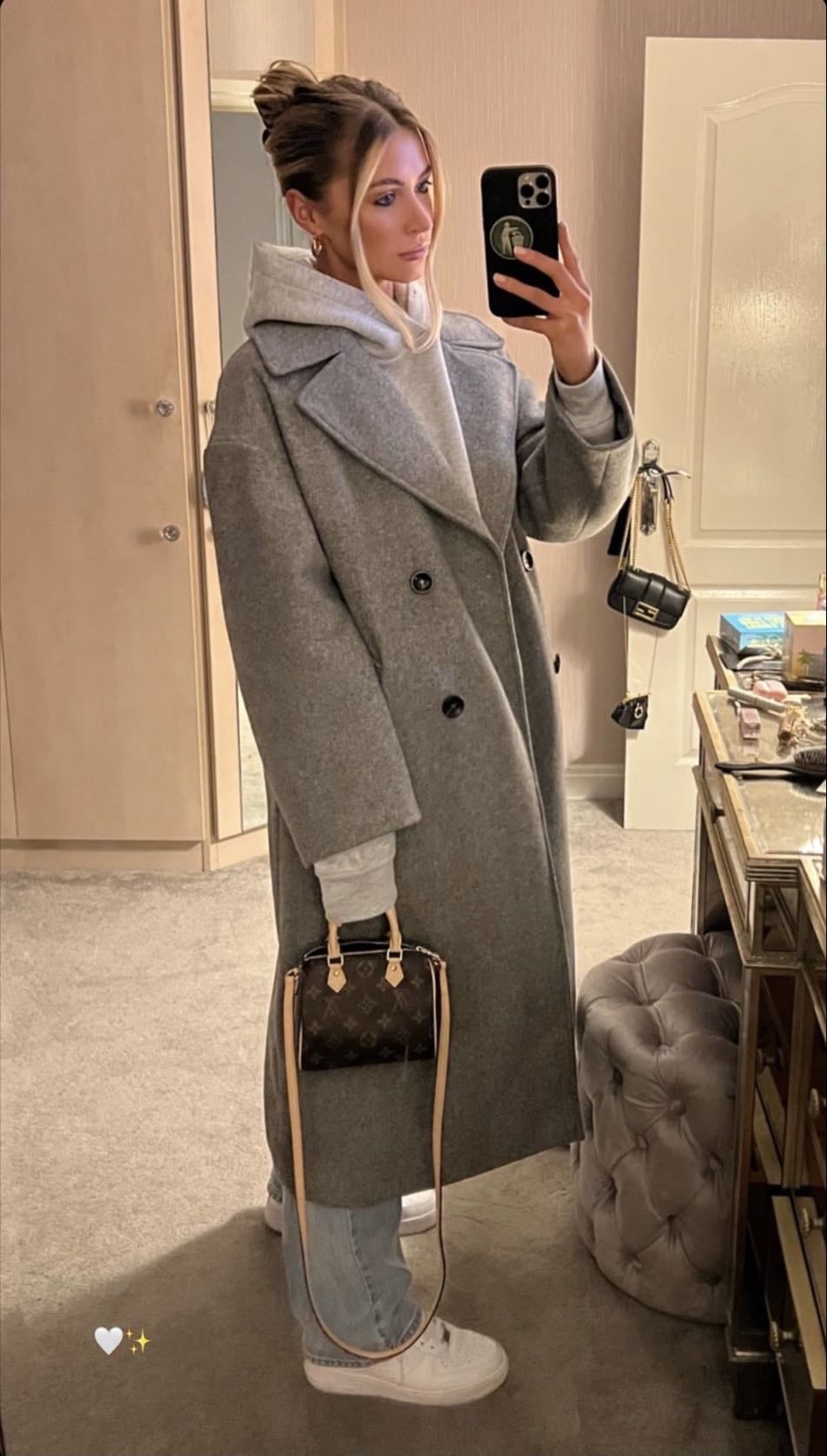Outfit idea 46