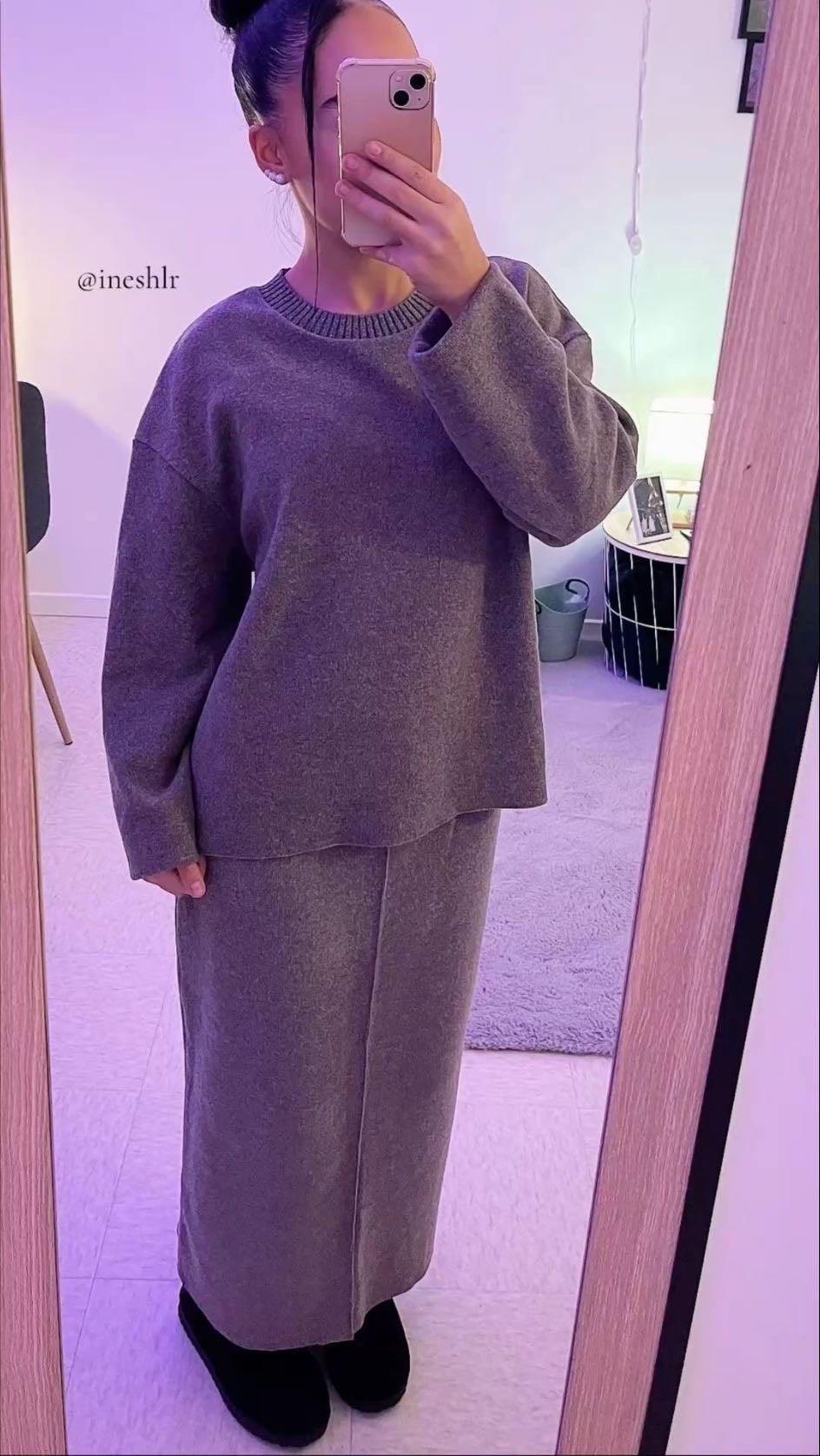 Outfit idea 3