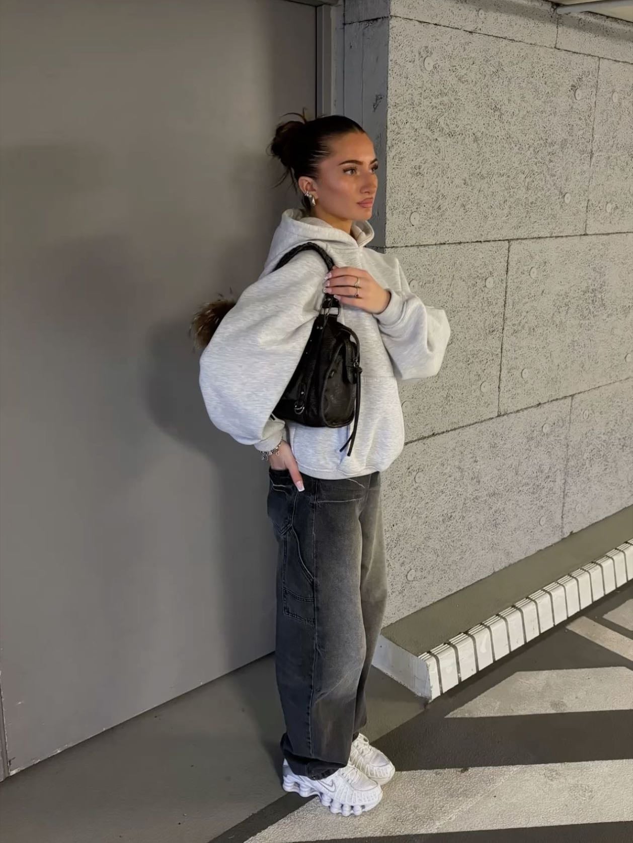 Outfit idea 4