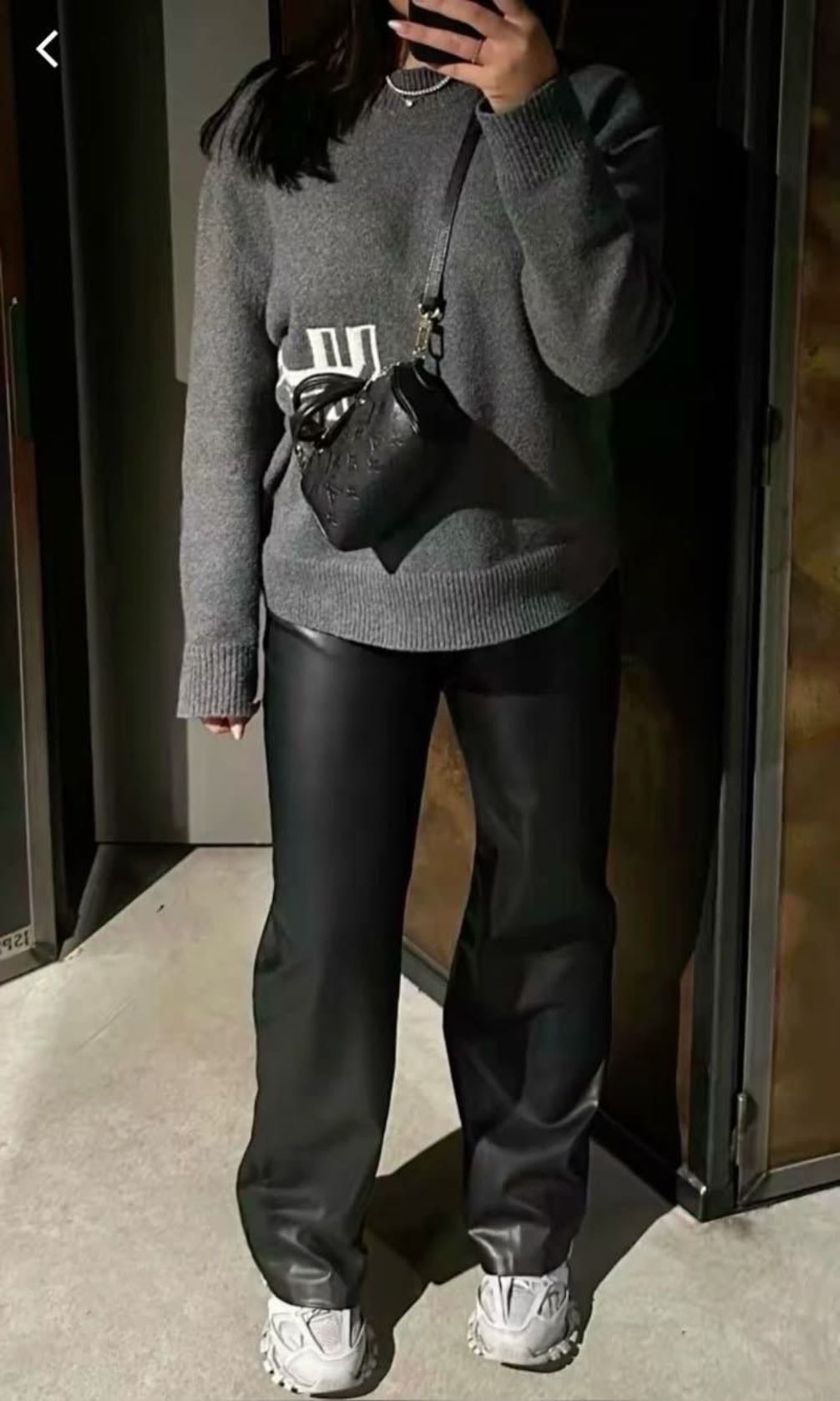 Outfit idea 5