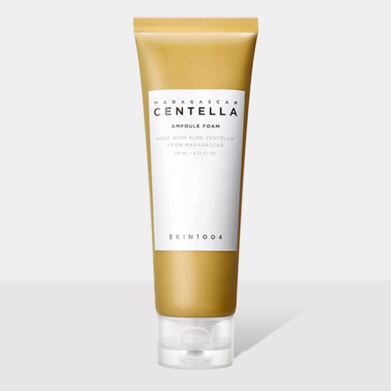 Water cleanser - Skin1004