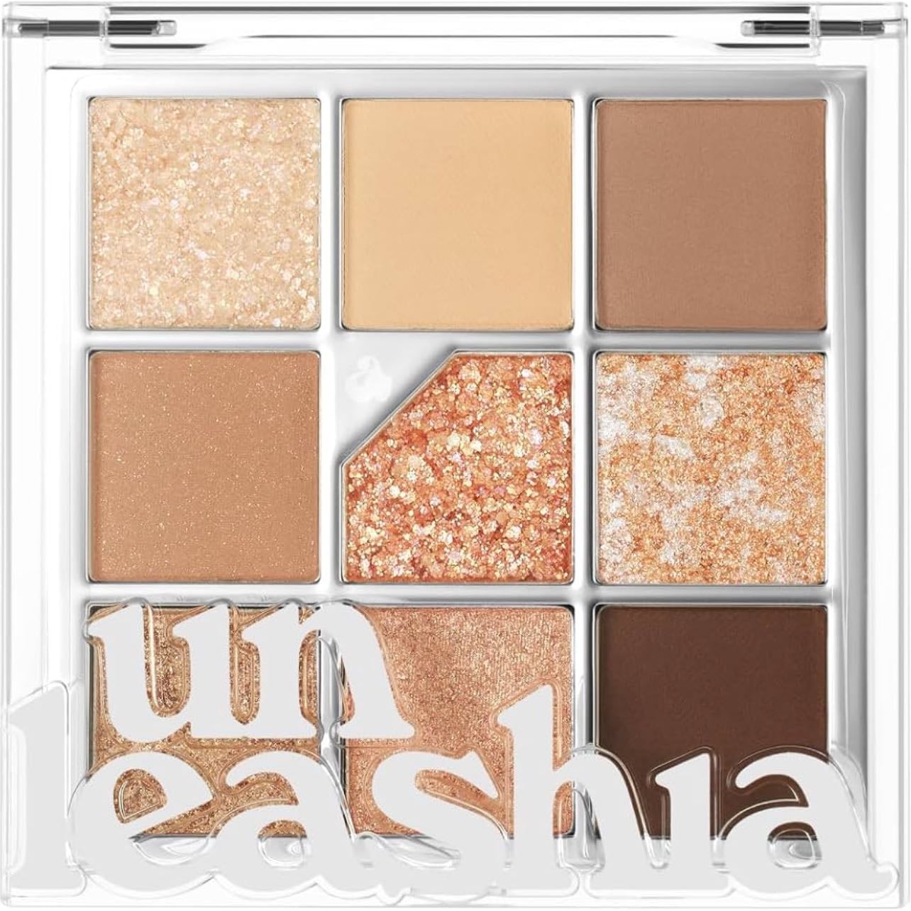 unleashia - #all of brown