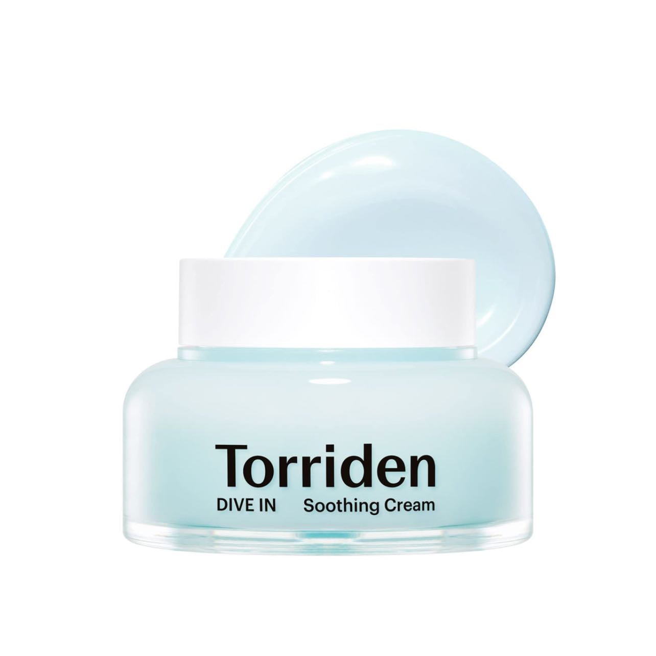 Moisturizer - Torriden