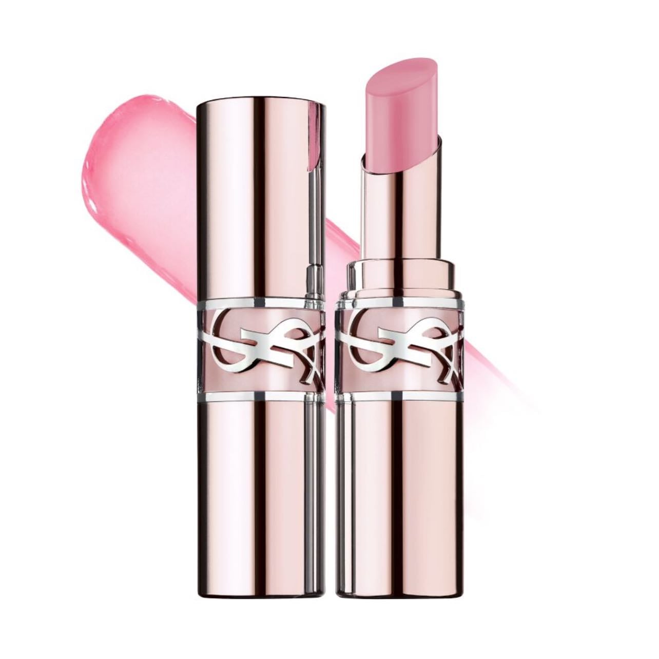 ysl - #pink sunrise
