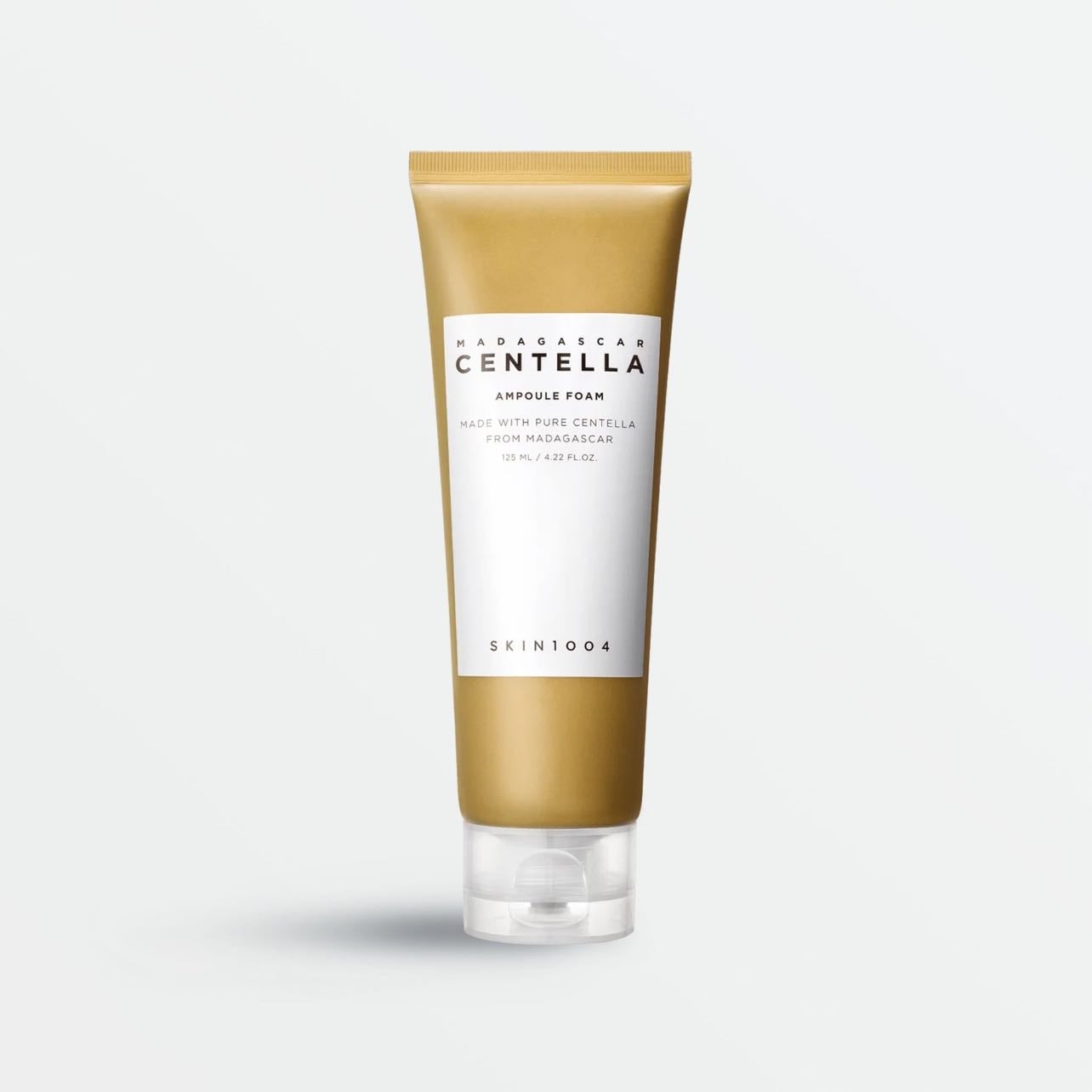 Water cleanser - Centella skin1004