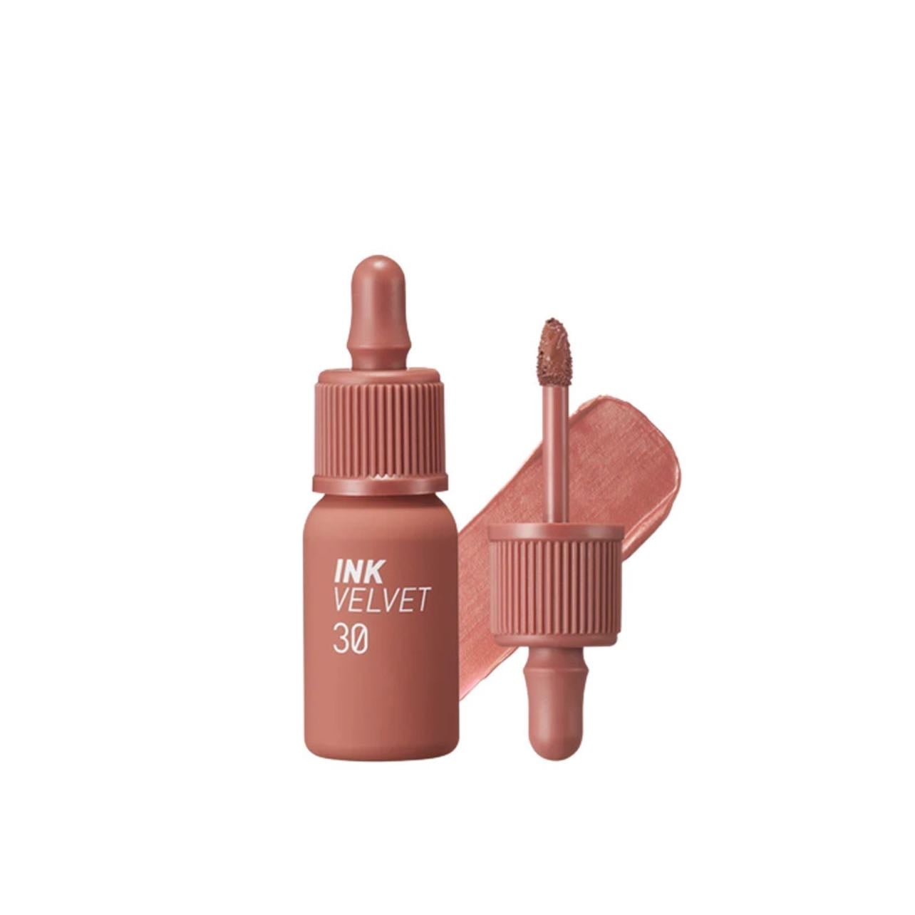 peripera - #30 classic nude
