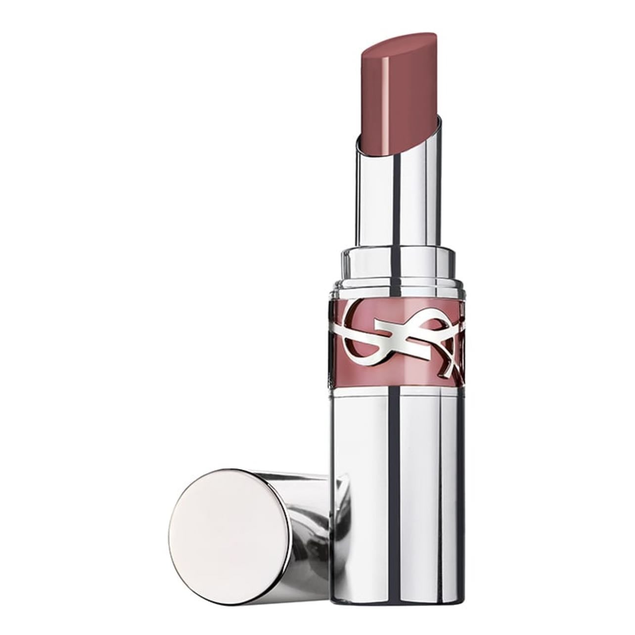 ysl - #202 peachy glow