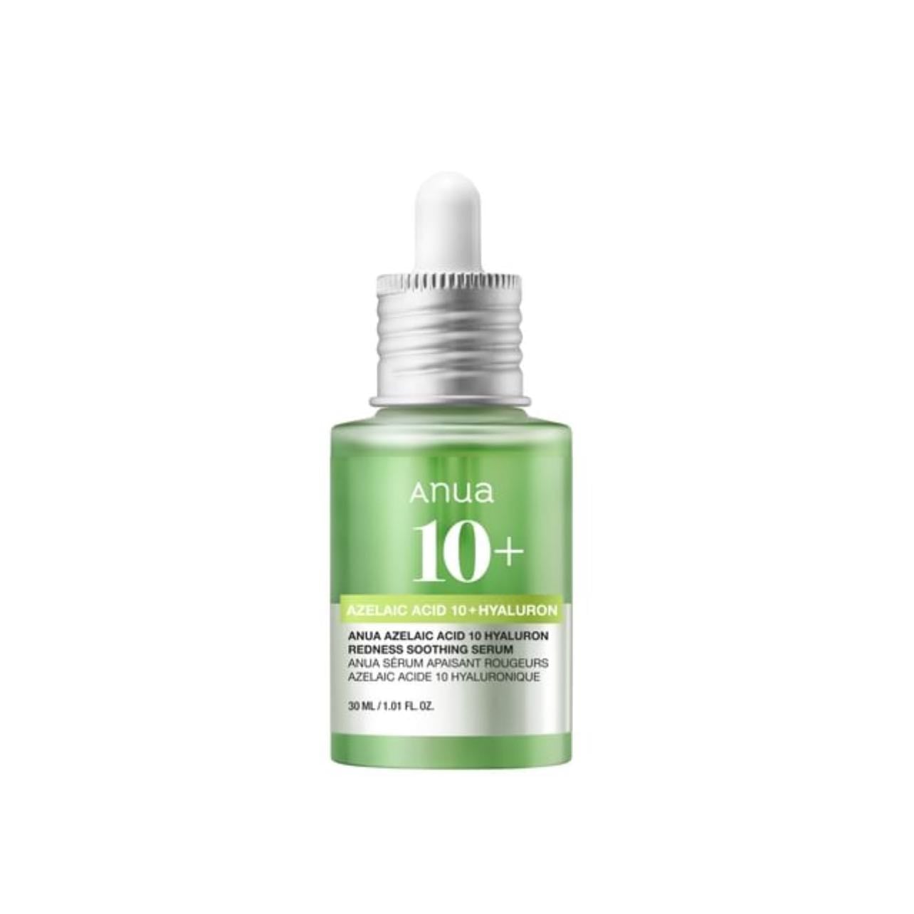 Serum - Anua