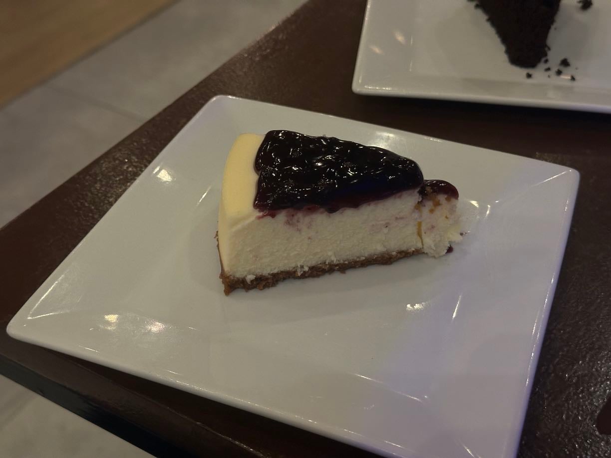 Boās Coffee