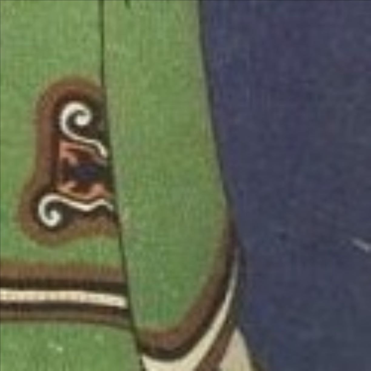 Jean Paul Gaultier