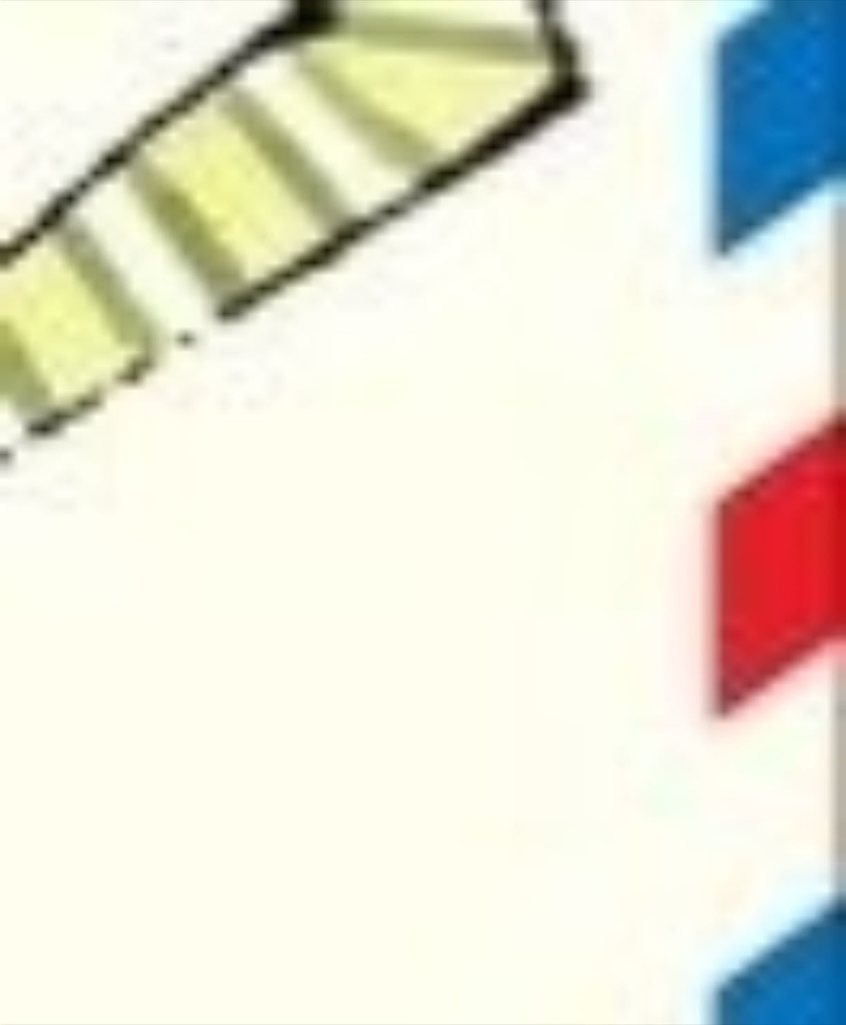 Triangl