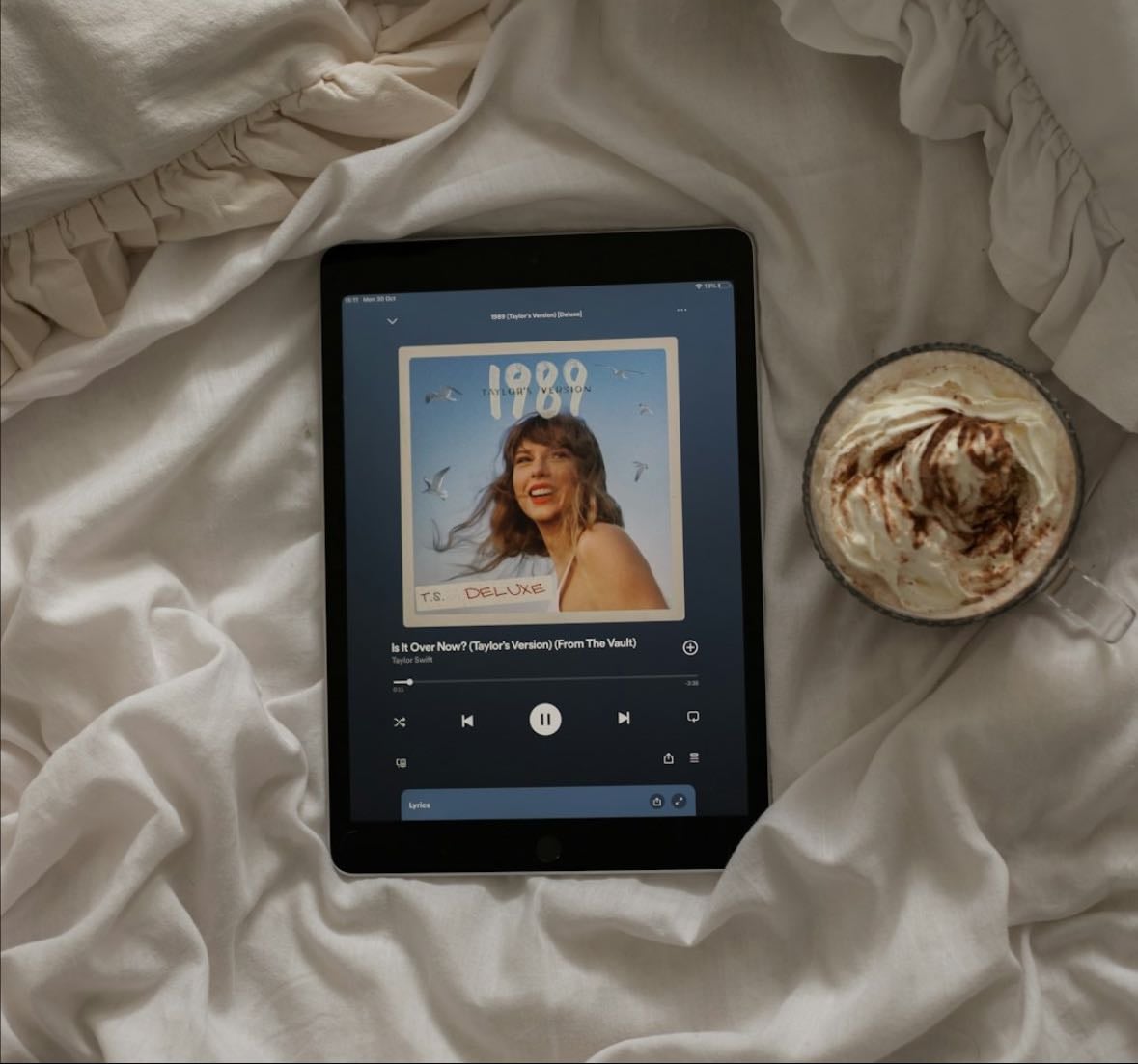 my top five taylor songs from each album! - Other hypelist by e